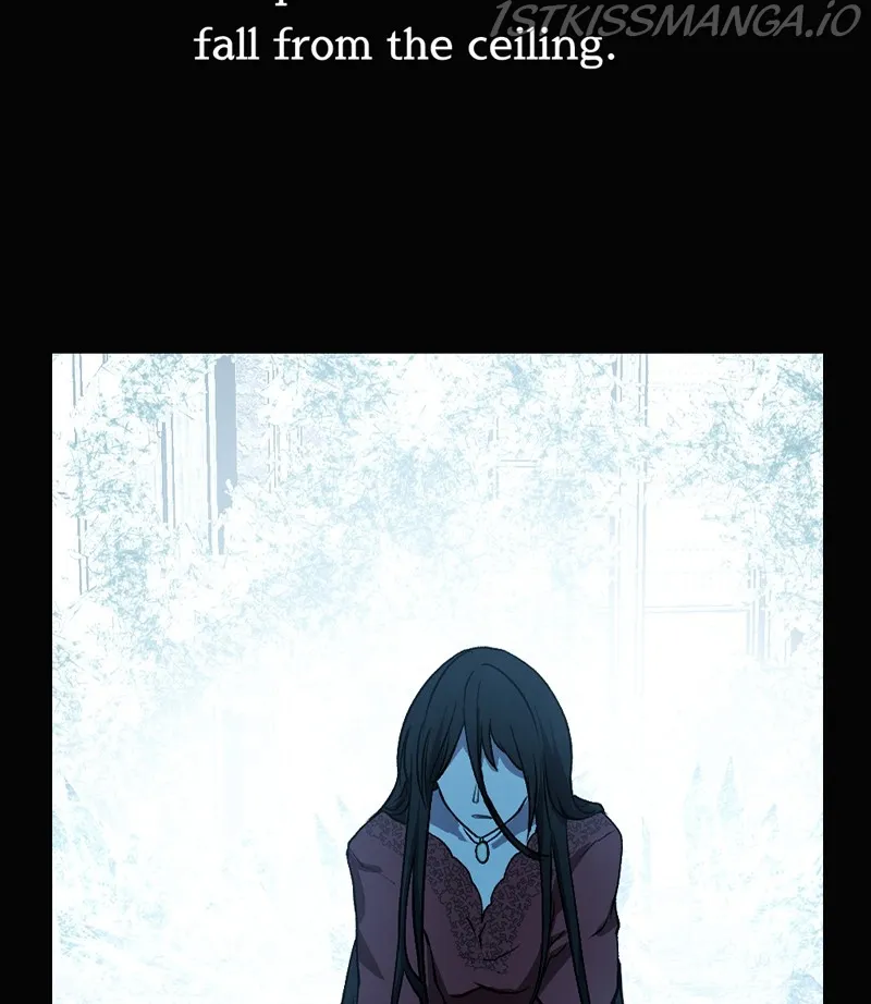 Chapter 82 — page 40