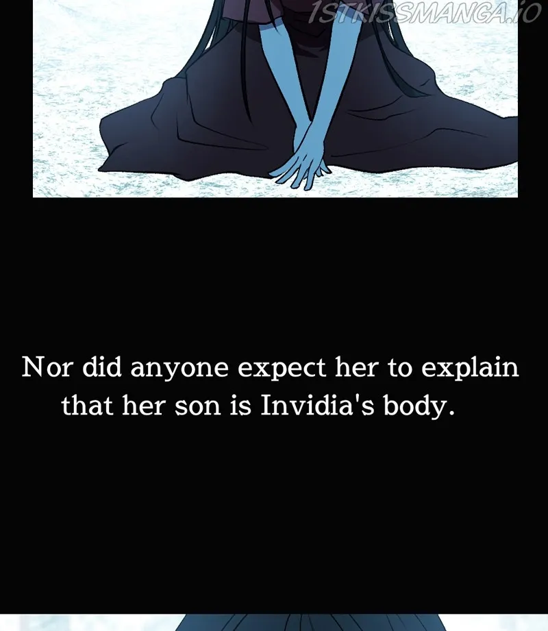 Chapter 82 — page 41