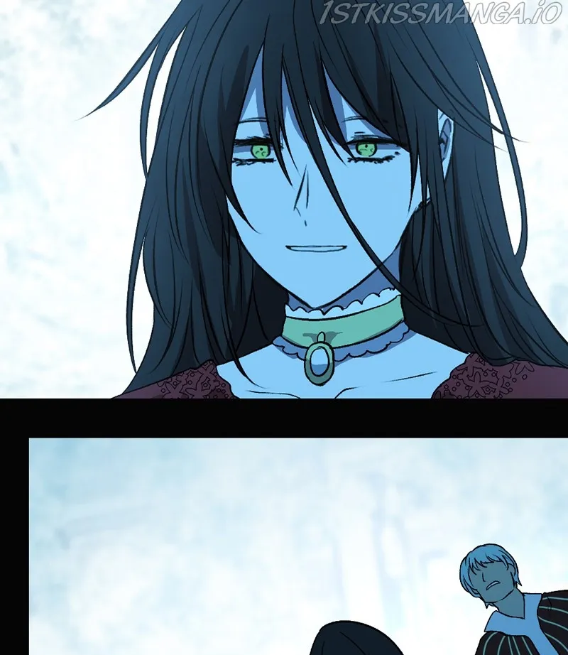 Chapter 82 — page 42