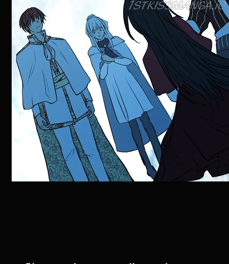 Chapter 82 — page 43