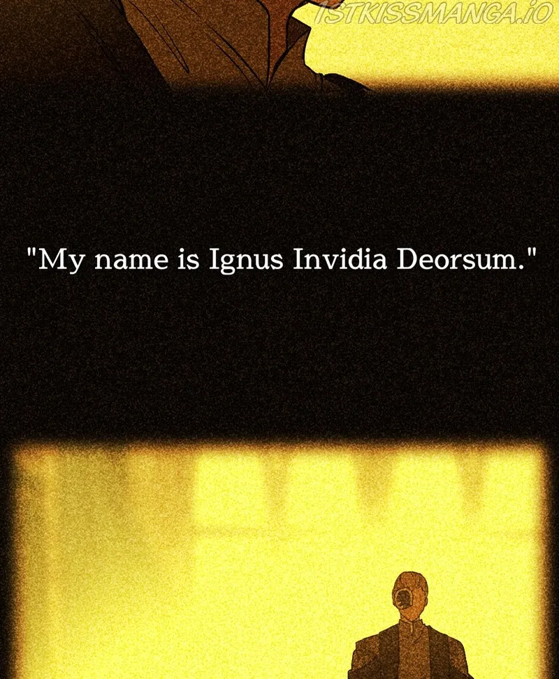 Chapter 82 — page 49