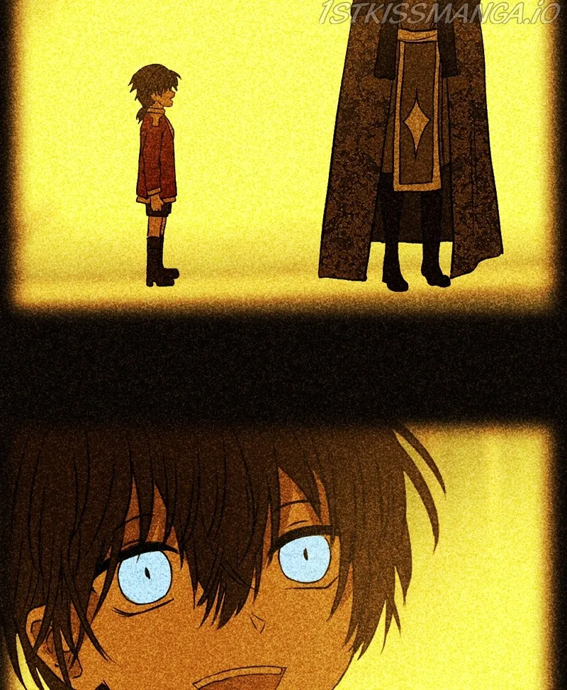 Chapter 82 — page 50