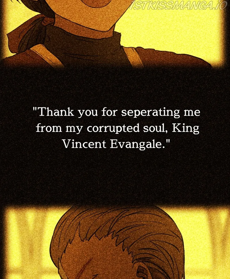 Chapter 82 — page 51