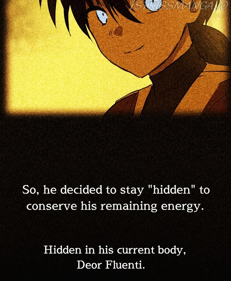 Chapter 82 — page 54