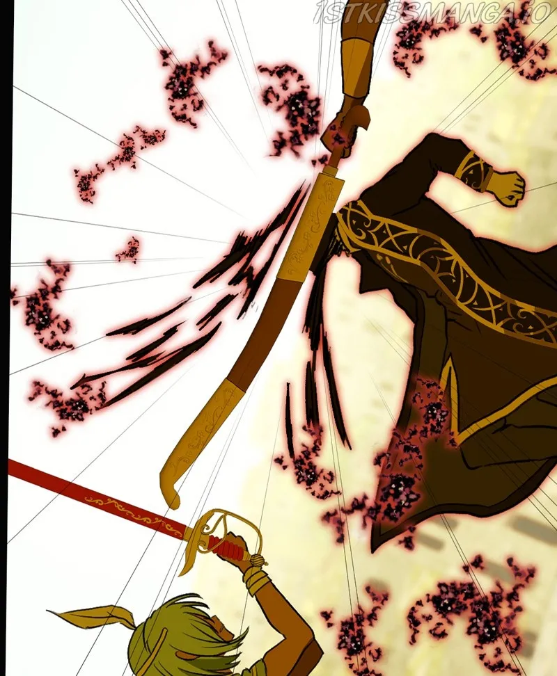 Chapter 82 — page 60