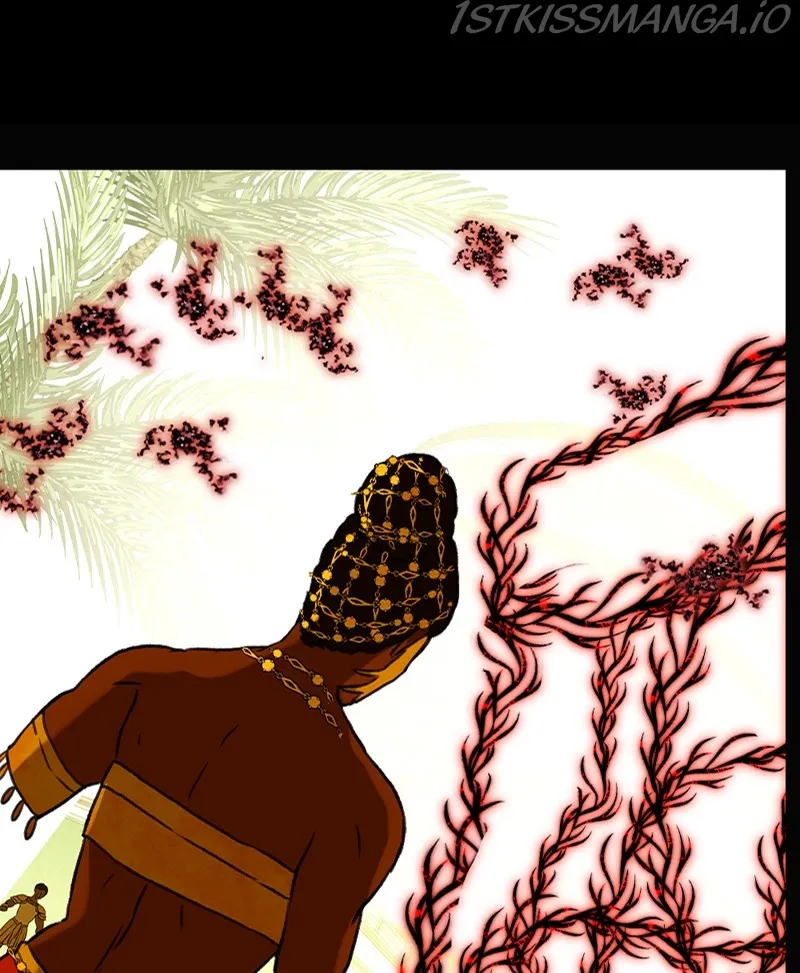 Chapter 82 — page 66