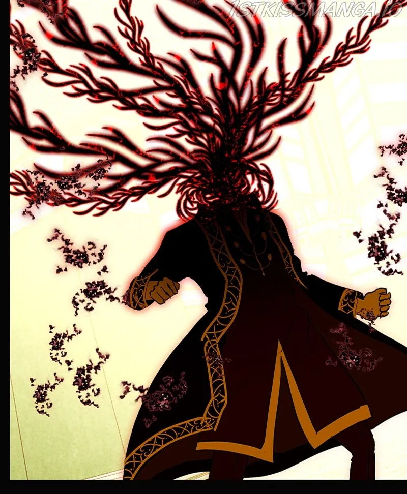 Chapter 82 — page 69