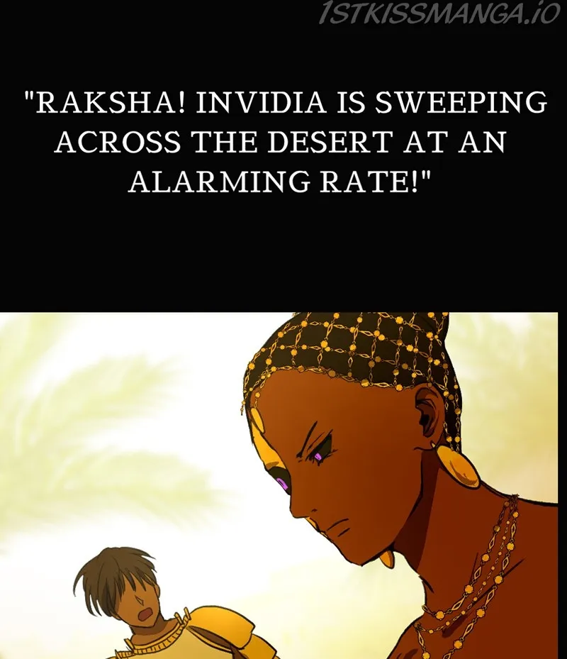 Chapter 82 — page 70