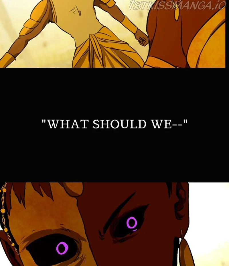 Chapter 82 — page 71