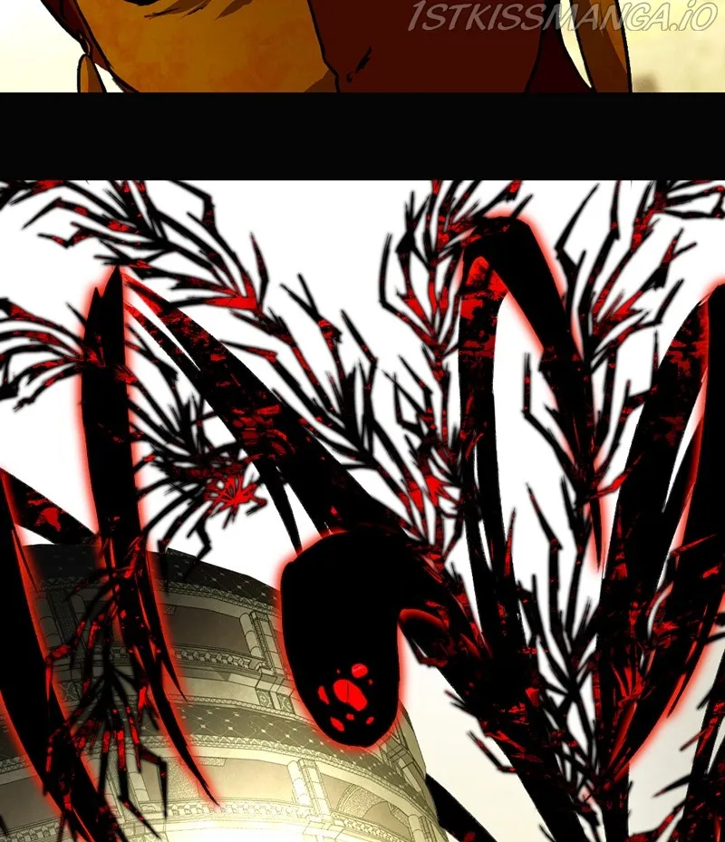 Chapter 82 — page 72