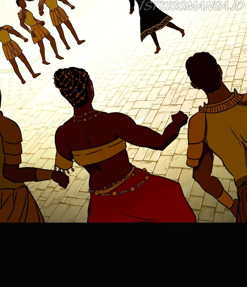 Chapter 82 — page 74