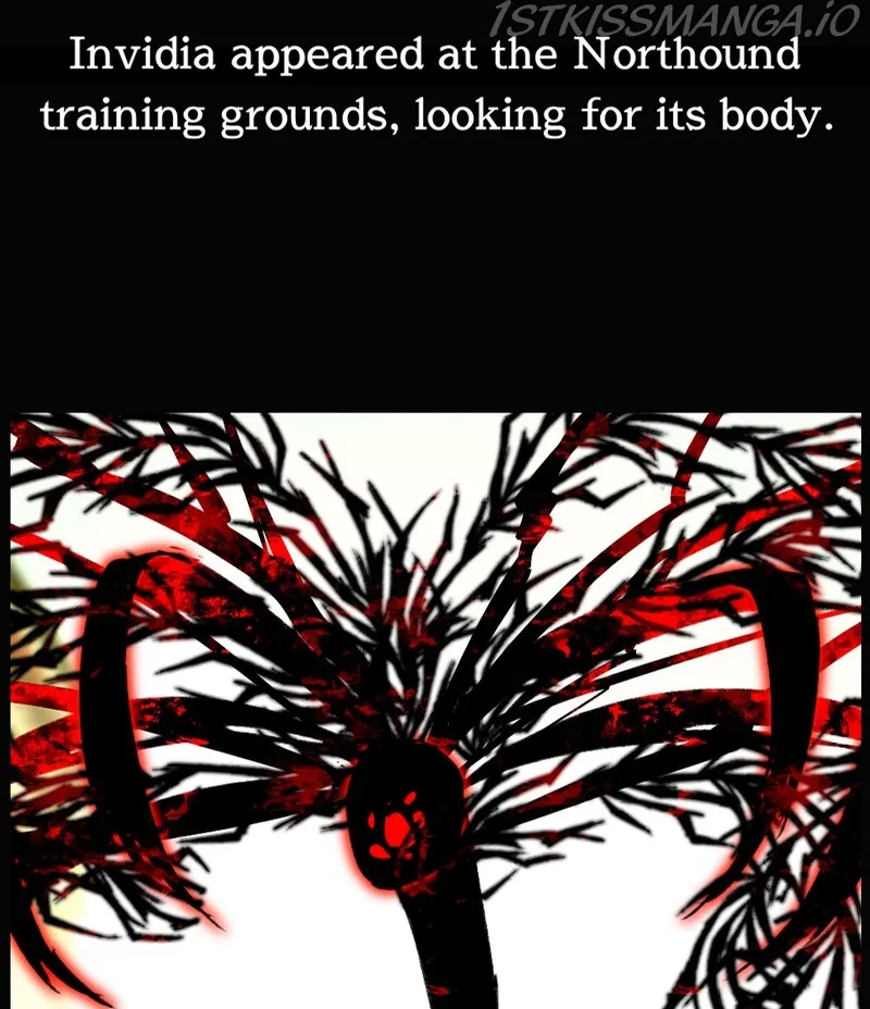 Chapter 82 — page 75