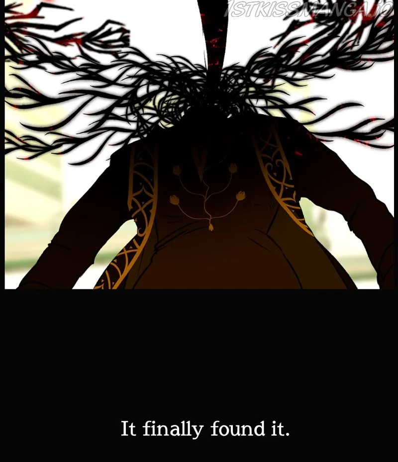Chapter 82 — page 76