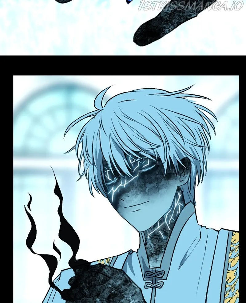 Chapter 83 — page 12