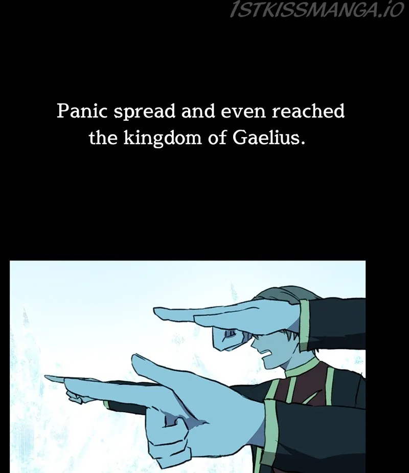 Chapter 83 — page 19