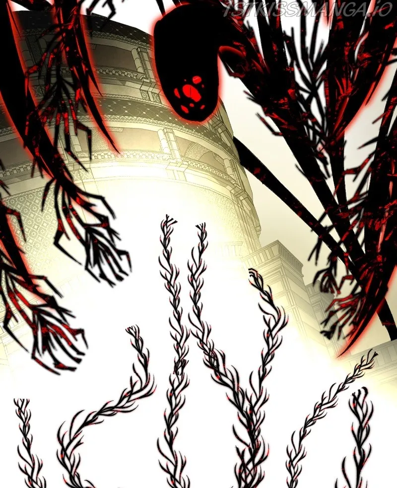 Chapter 83 — page 2