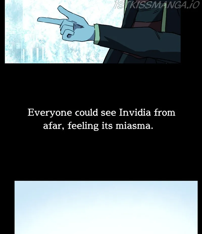 Chapter 83 — page 20