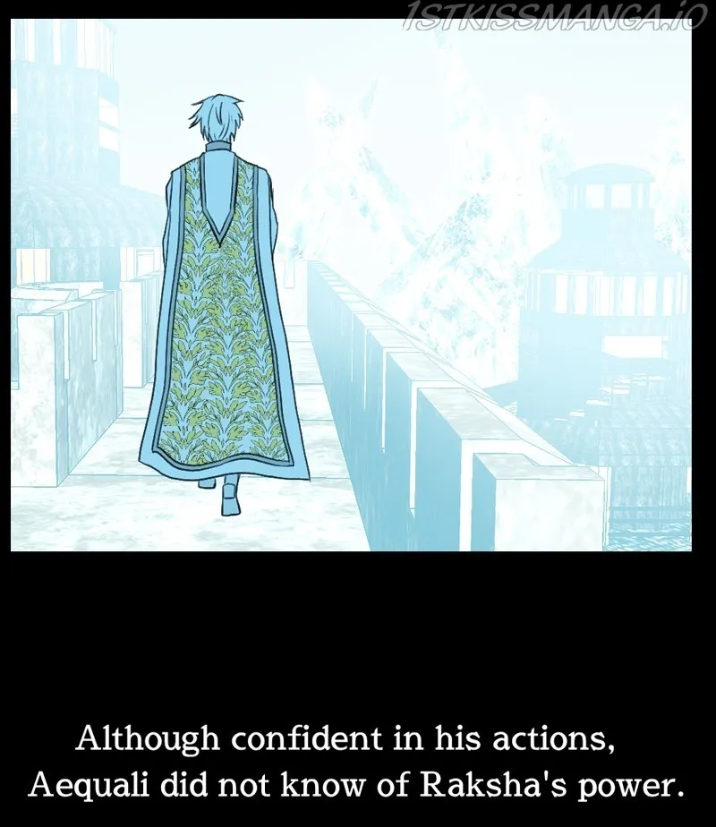 Chapter 83 — page 24