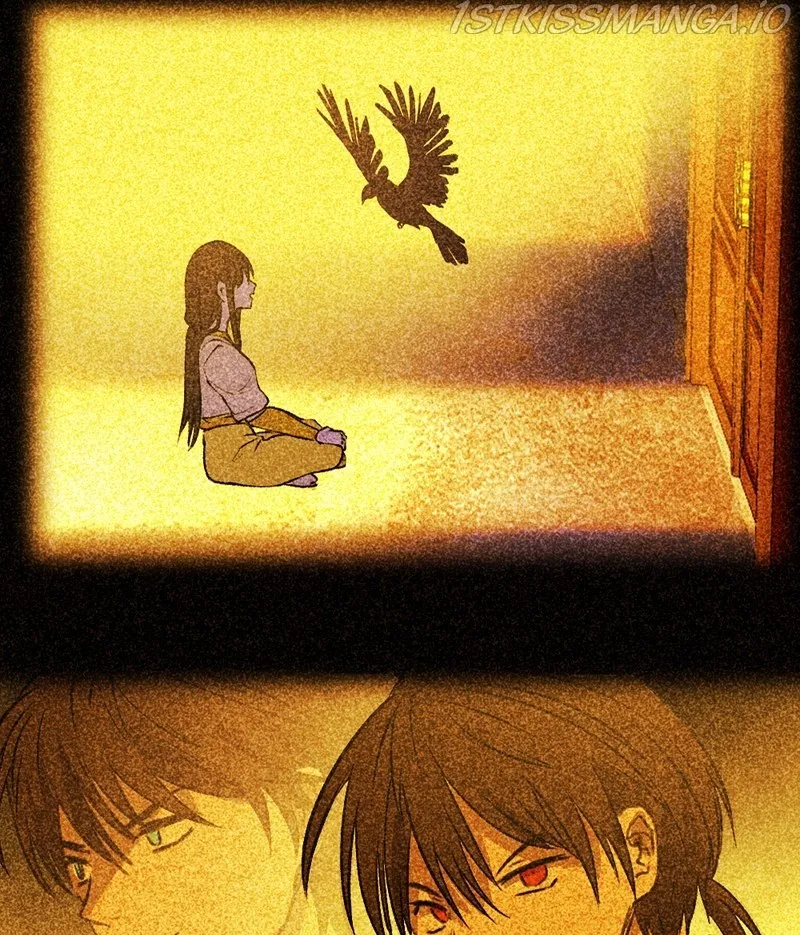 Chapter 83 — page 45