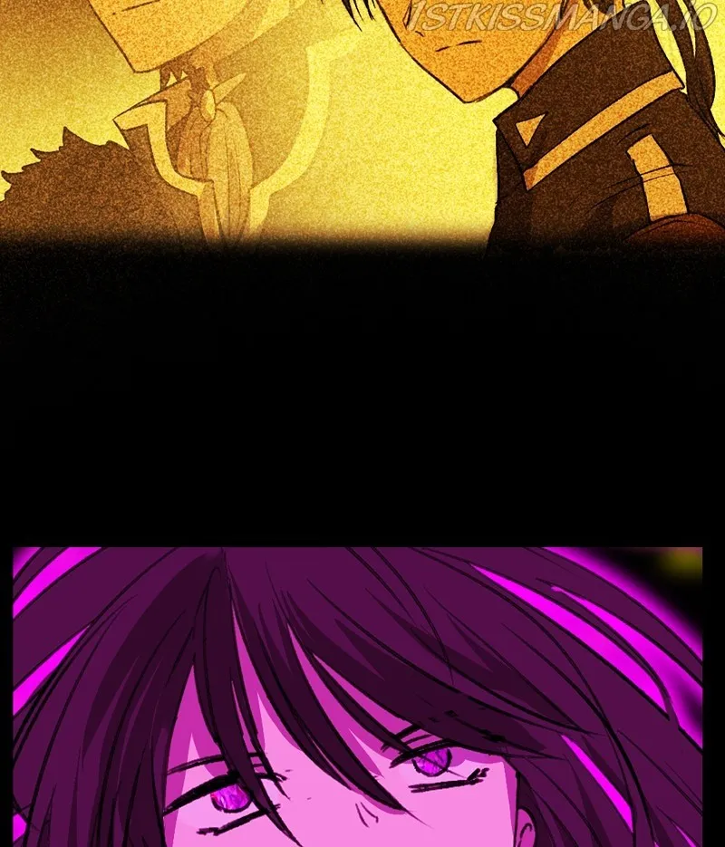 Chapter 83 — page 46