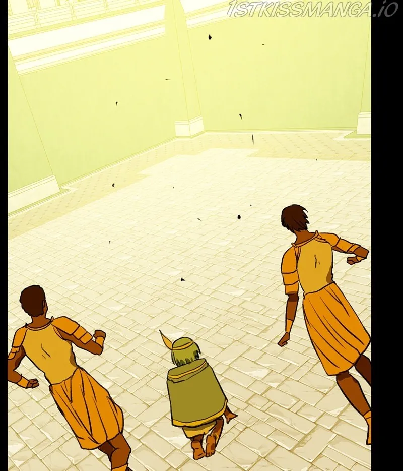 Chapter 83 — page 55