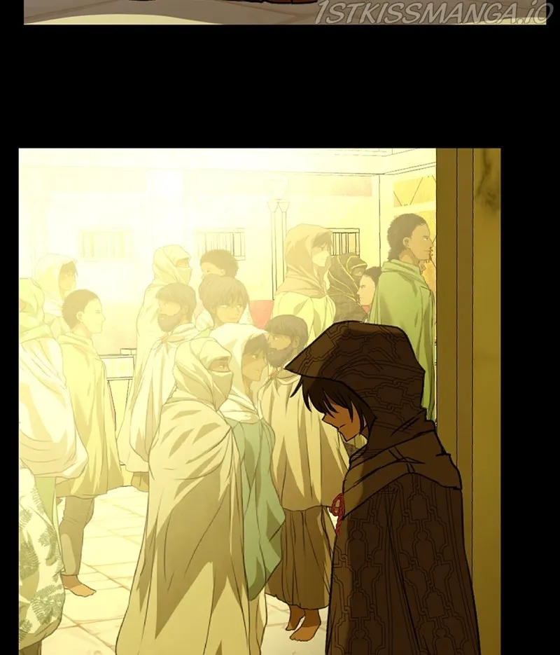 Chapter 83 — page 59