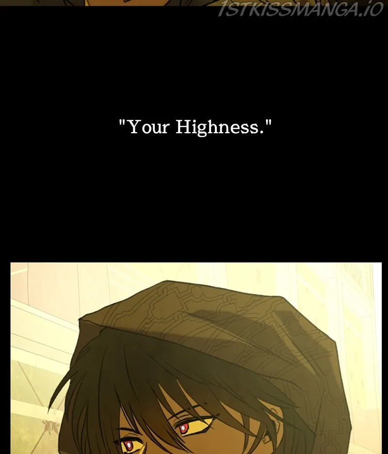 Chapter 83 — page 61