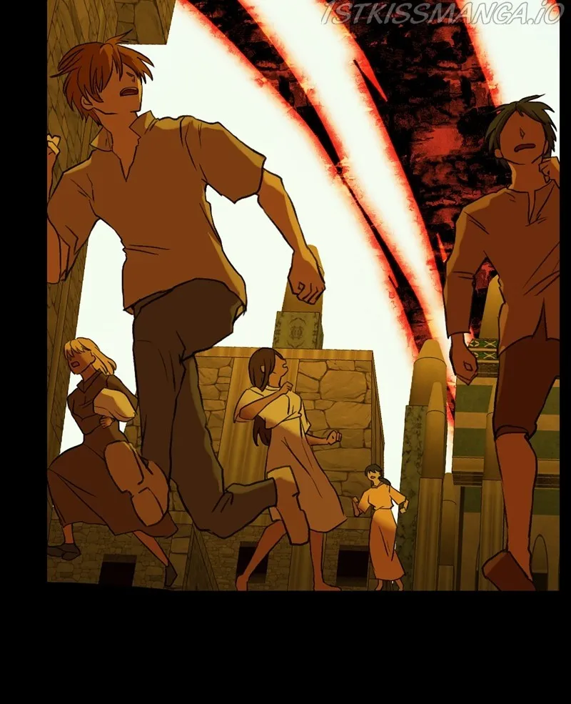 Chapter 83 — page 9