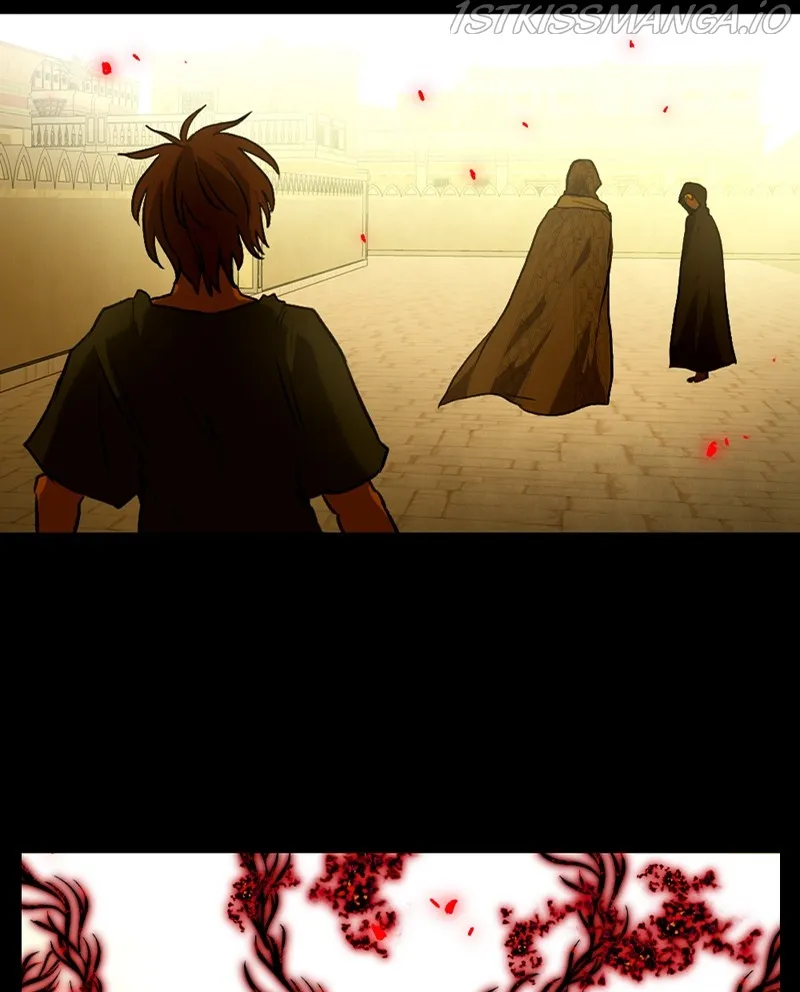 Chapter 84 — page 10