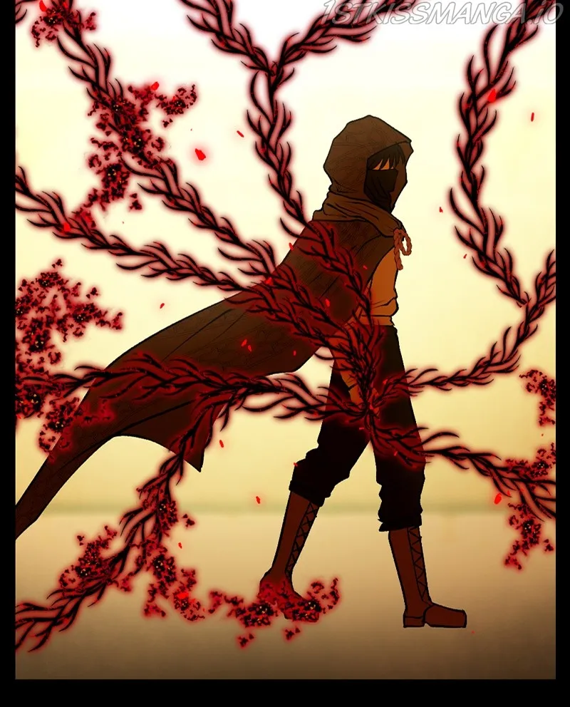 Chapter 84 — page 11