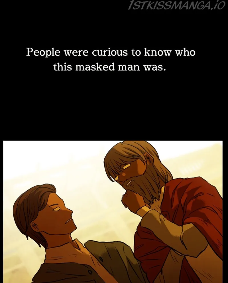 Chapter 84 — page 12