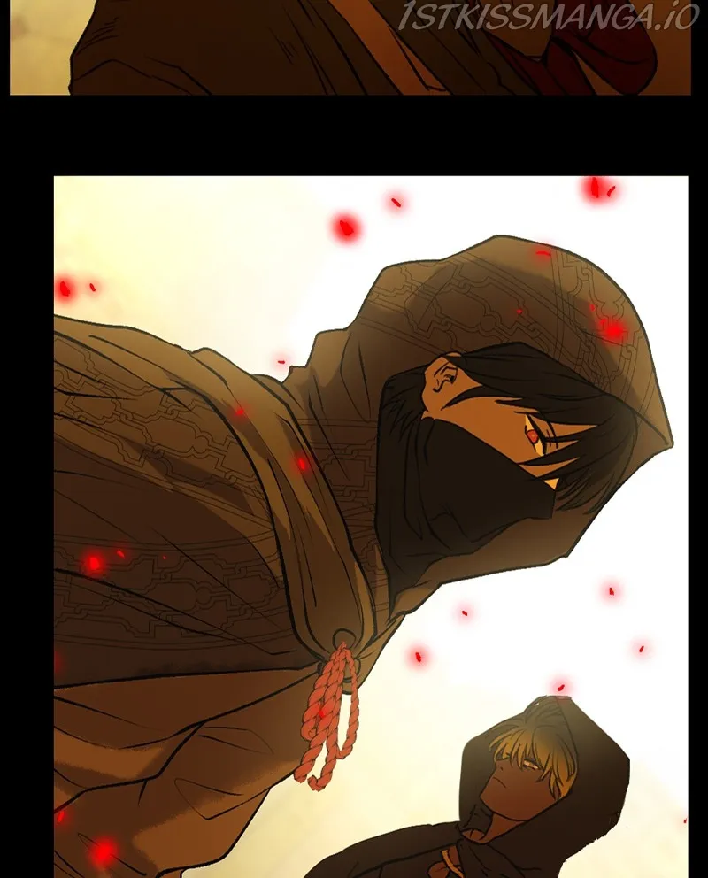 Chapter 84 — page 13
