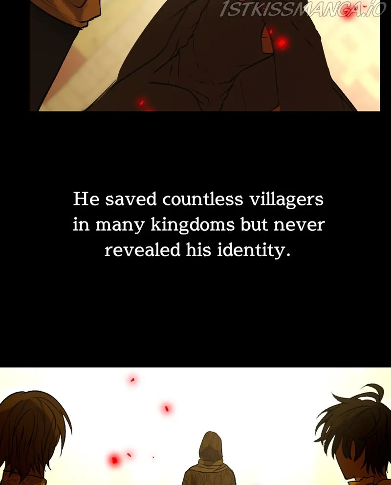 Chapter 84 — page 14
