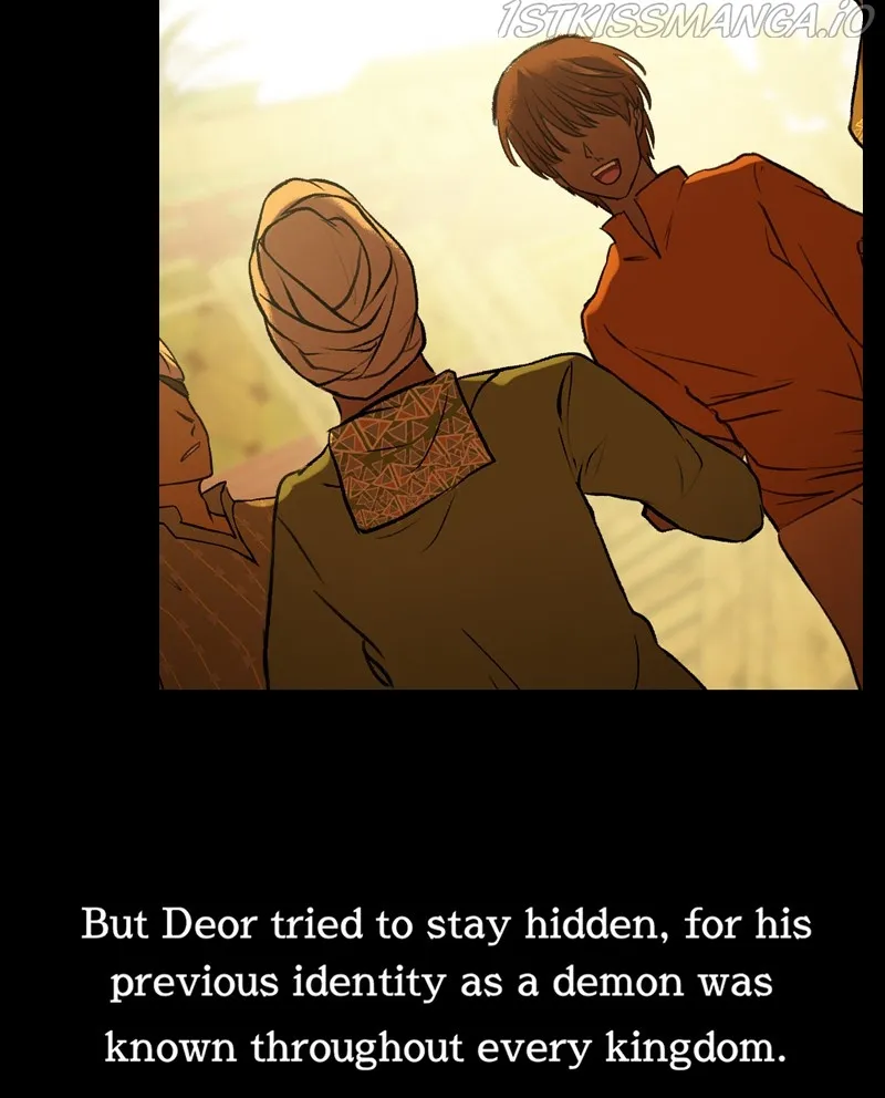 Chapter 84 — page 16