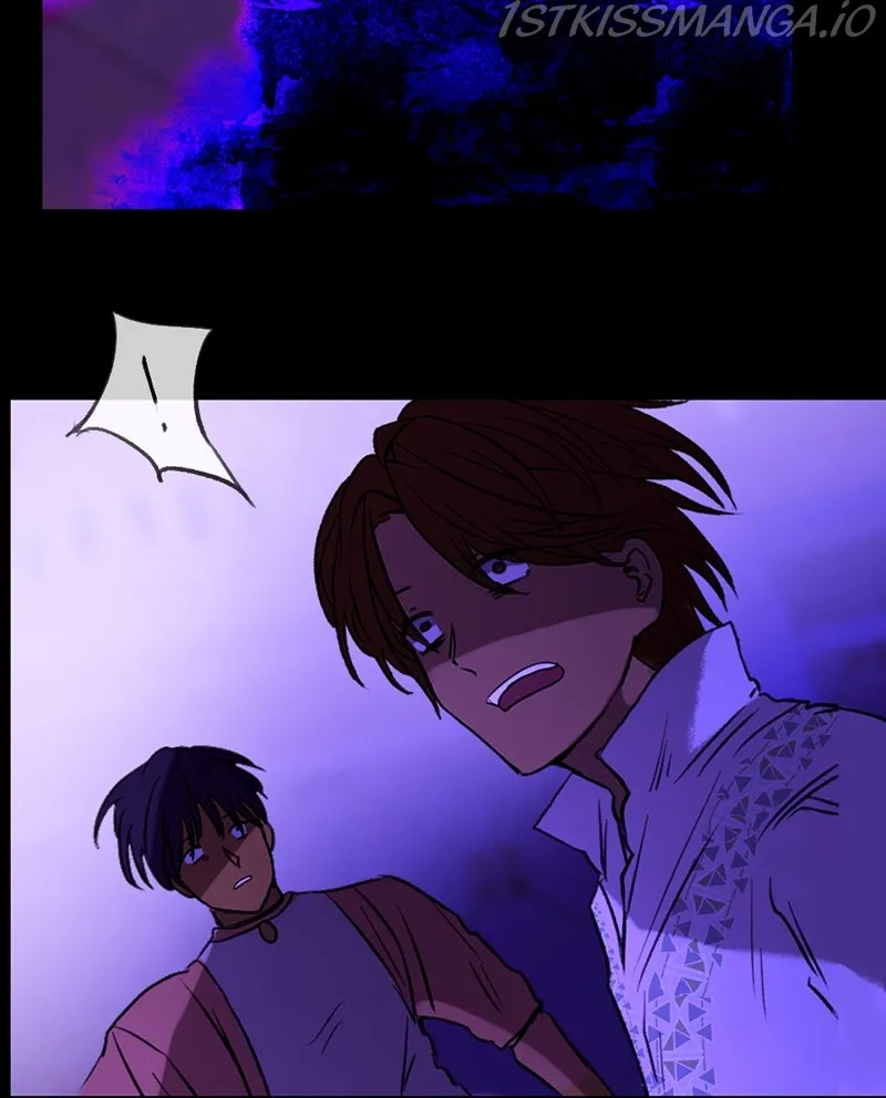 Chapter 84 — page 18