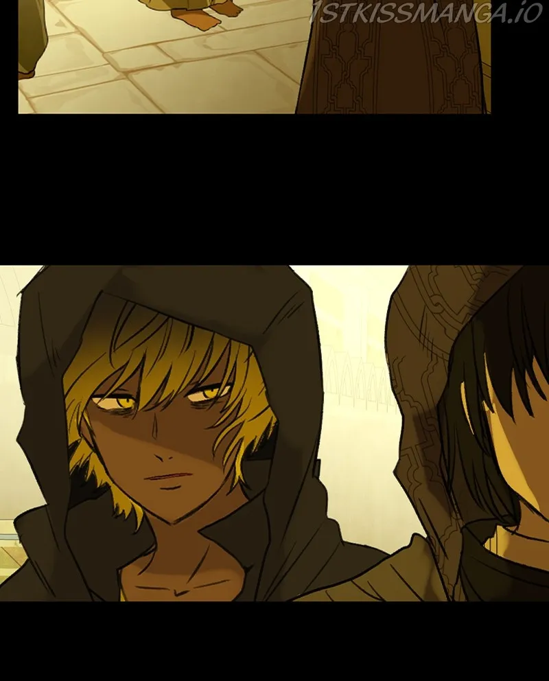 Chapter 84 — page 2