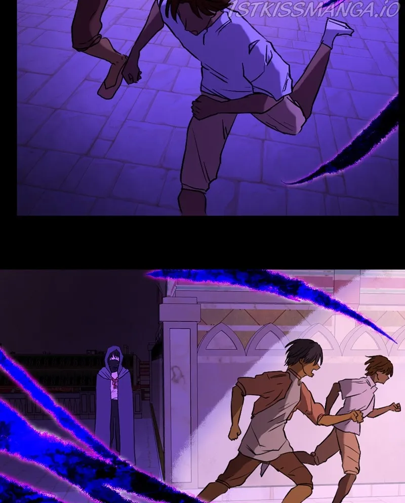 Chapter 84 — page 20
