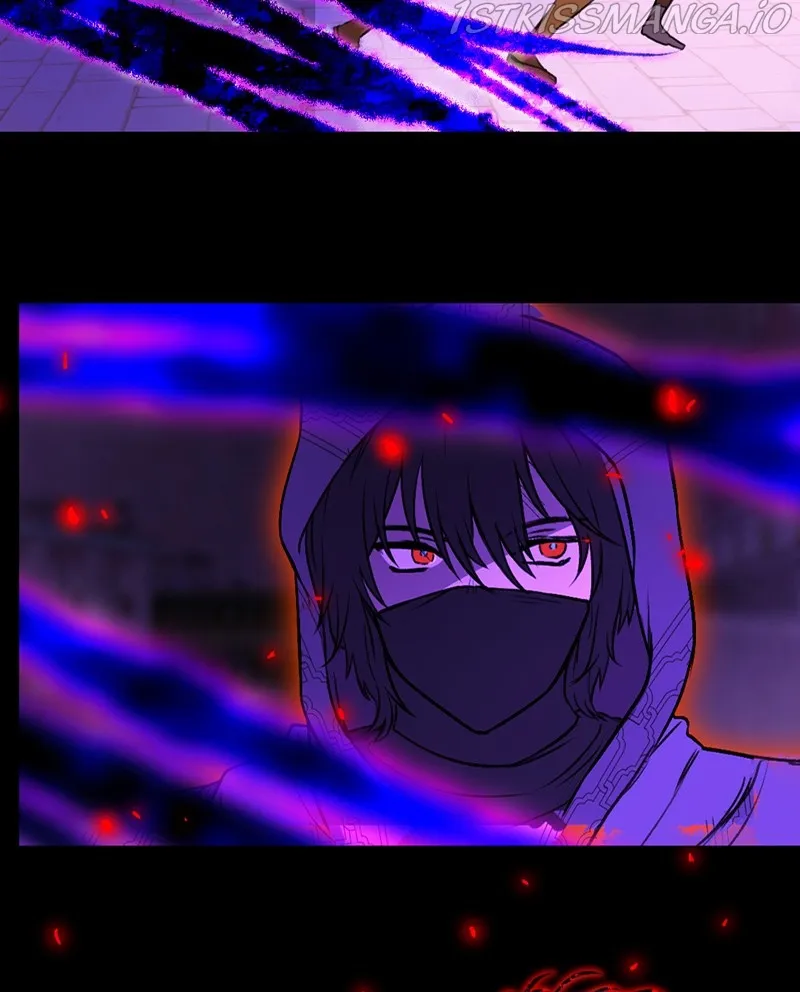 Chapter 84 — page 21