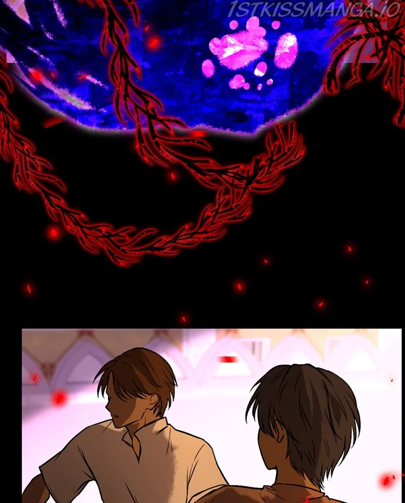 Chapter 84 — page 23