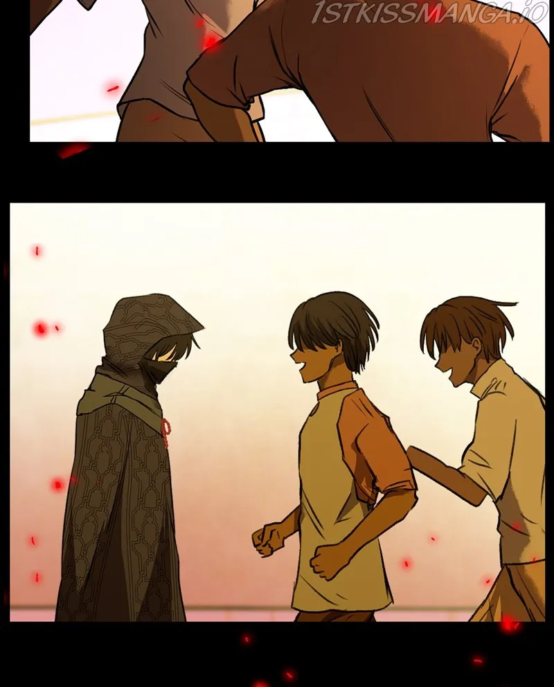 Chapter 84 — page 24