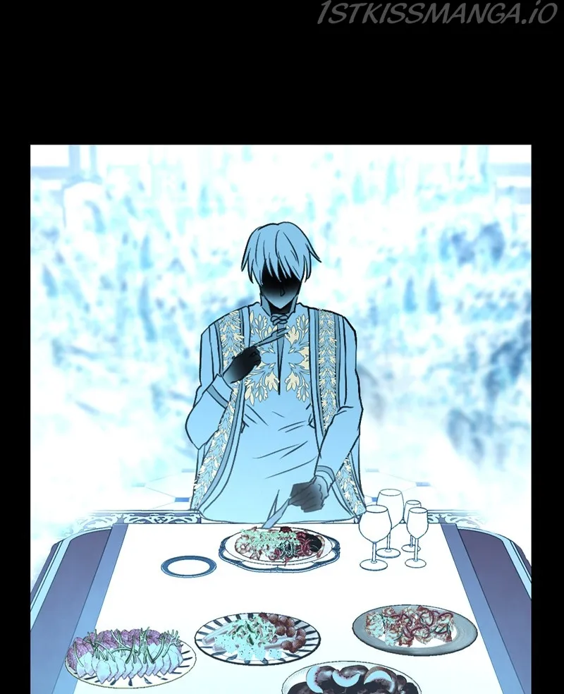 Chapter 84 — page 36