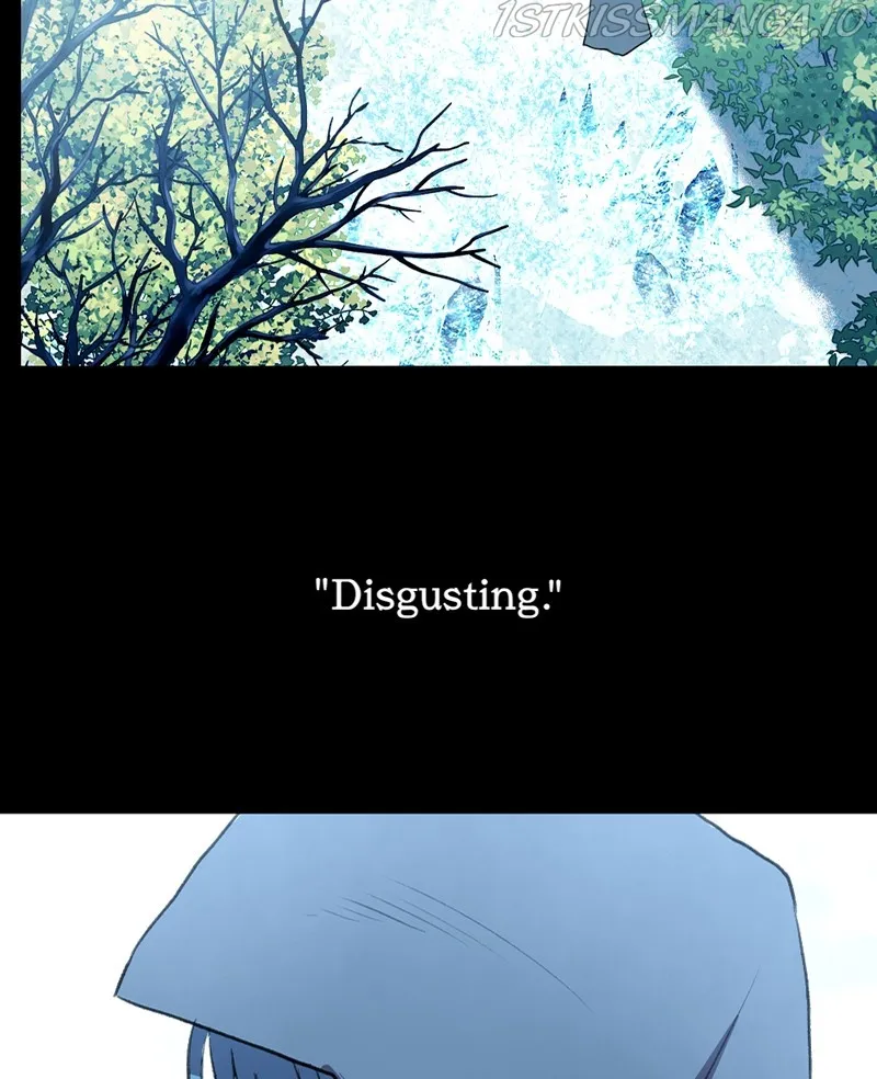 Chapter 84 — page 40