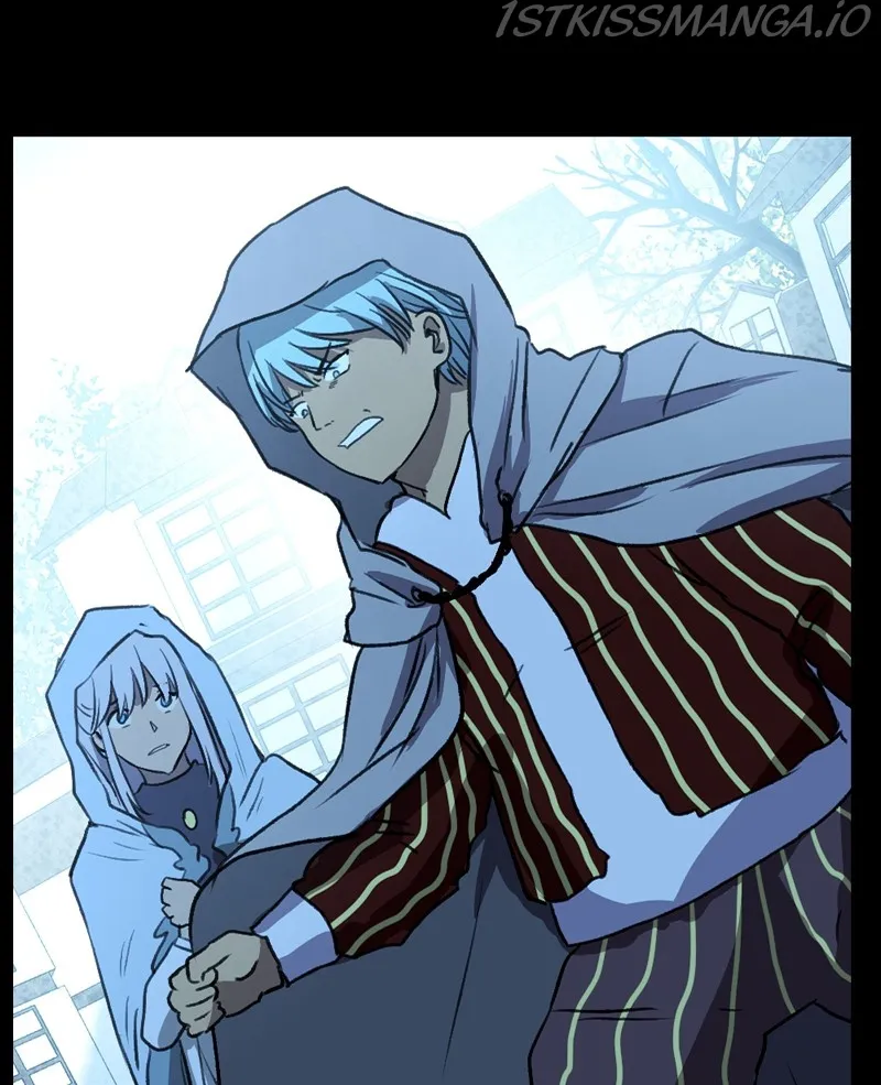 Chapter 84 — page 42