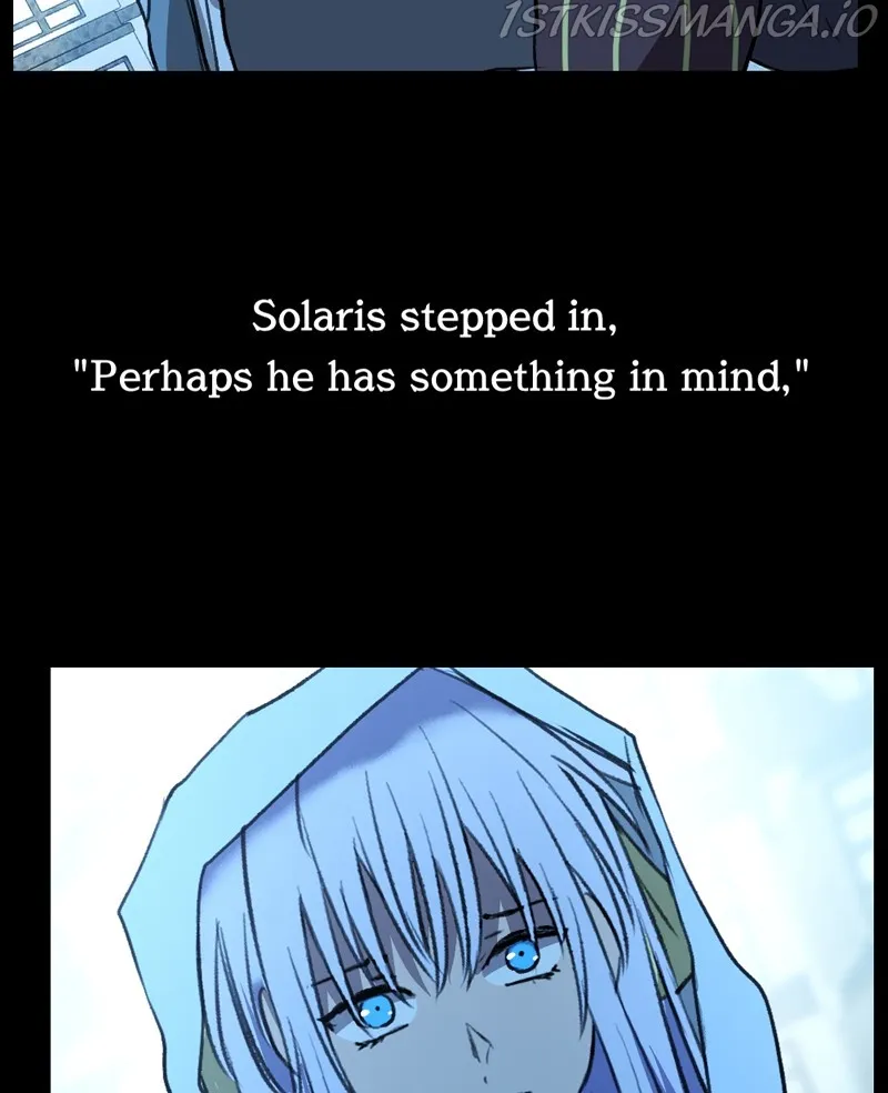 Chapter 84 — page 43