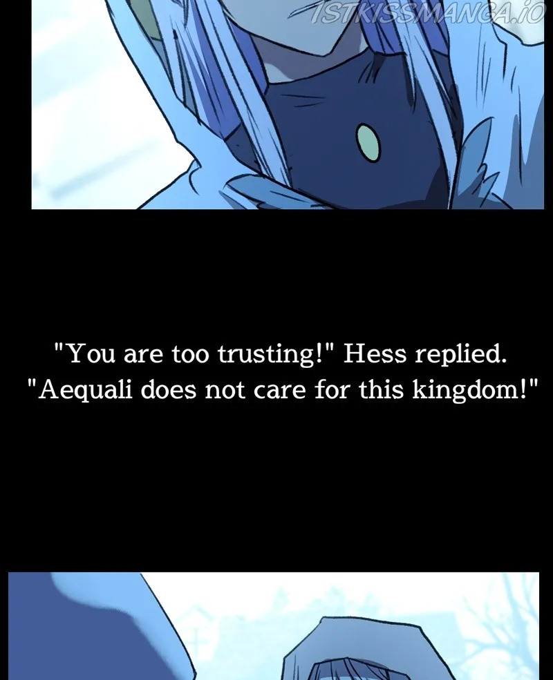 Chapter 84 — page 44