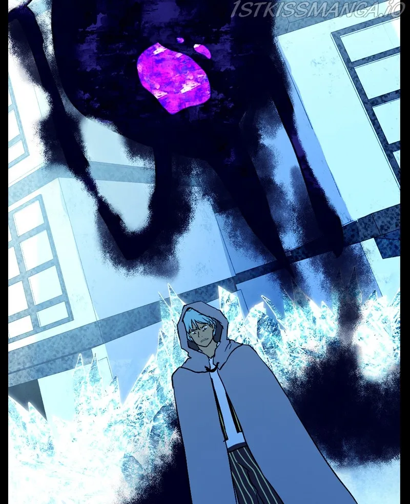 Chapter 84 — page 49