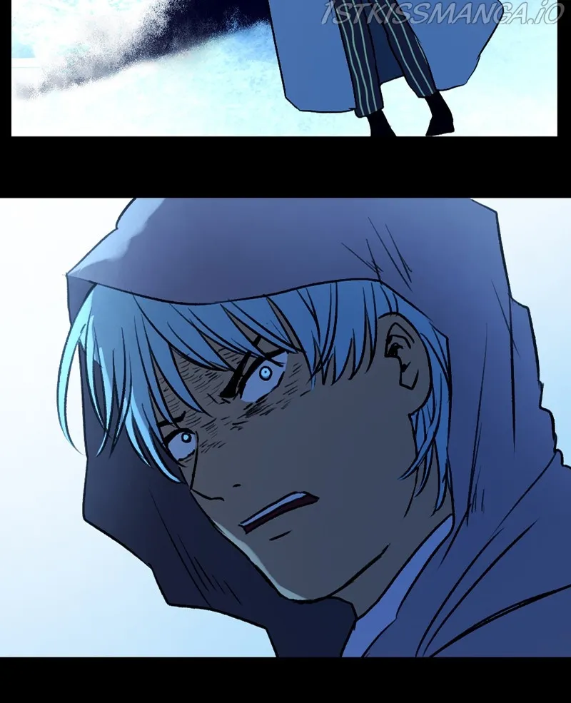 Chapter 84 — page 50