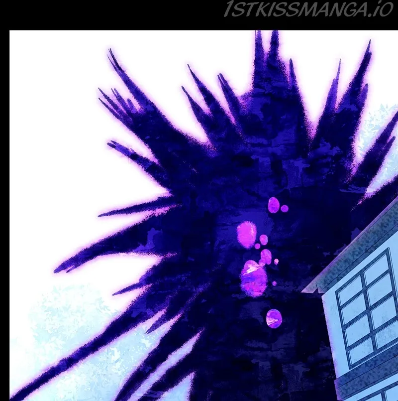 Chapter 84 — page 51
