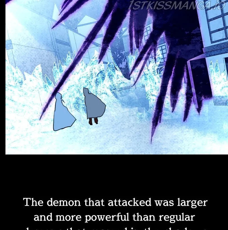 Chapter 84 — page 52