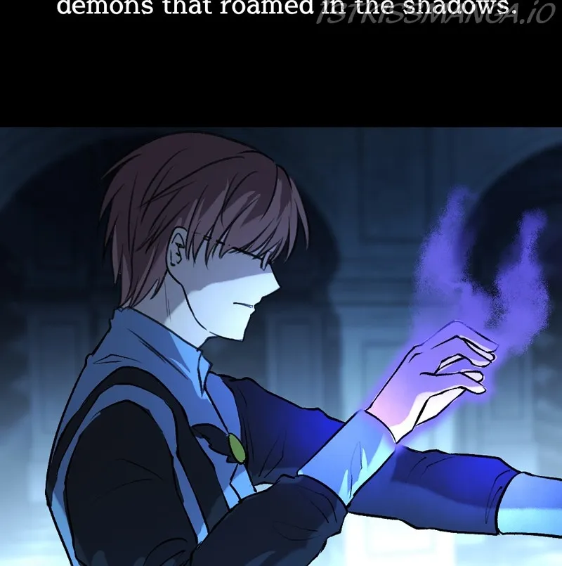 Chapter 84 — page 53